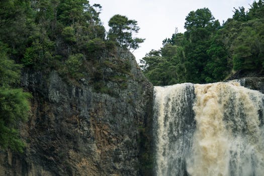2023: Nejnovější Trendy v Elektronice Transformují Každodenní Život