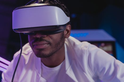 Elektronika Revolucionalizuje Vesmírnou Techniku: Průzkum a Inovace