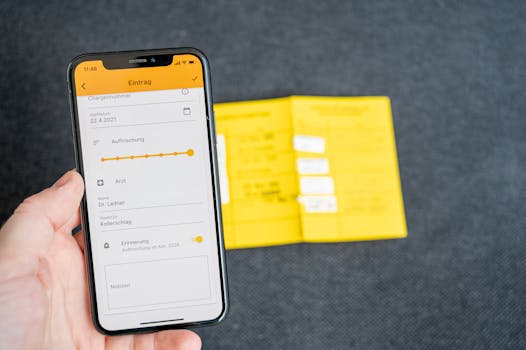 Chytré Oblečení: Jak Technologie Přetváří Módu a Zdraví