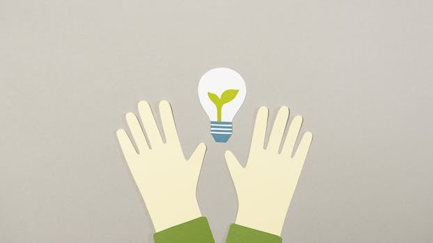 Inovace Mění Život: Jak Technologie Formují Naši Budoucnost