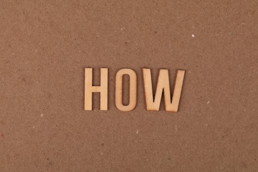 Jak Elektronika Revolucionalizuje Vaření: Úspory Času a Energie