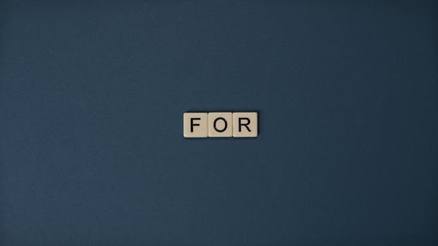 Programování pro elektronické projekty: Průvodce pro začátečníky