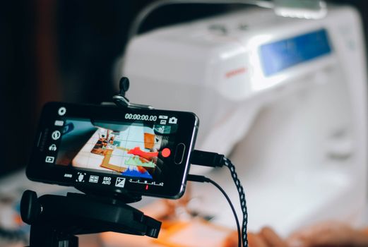Jak Vytvořit Inteligentní Domácnost: Trendy, Tipy a Řešení